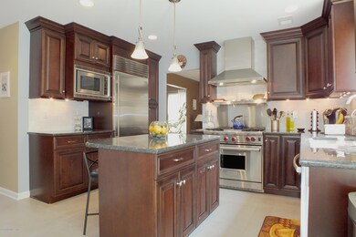 7a-Kitchen#1