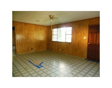 106 Glendale St, Pineville, LA 71360 - photo 2