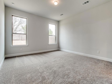 3315 Grandview Dr, Wylie, TX 75098 - photo 4