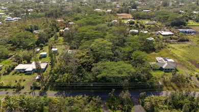 0 2nd Ave unit 725811, Keaau, HI 96749 - photo 4