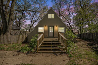 001_dsc01376-_twilight_182