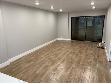 5068 Rose Hill Dr unit 1030, Boynton Beach, FL 33437 - photo 2