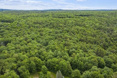 25 Barrel Rd, Westminster, MA 01473 - photo 6