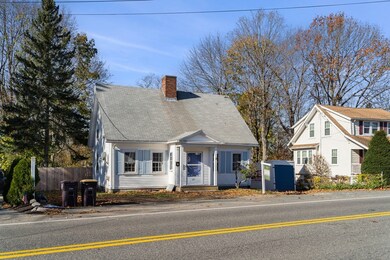 277 Front St, Weymouth, MA 02188 - photo 3