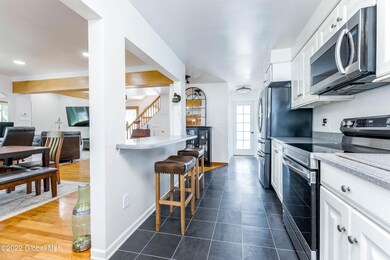 134 Hudson Ave, Delmar, NY 12054 - photo 7