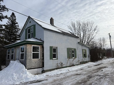 10 Glencrest Ct, Duluth, MN 55808 - photo 2