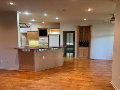 650 Davidson Cir, Edgemont, AR 72044 - photo 6