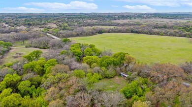 2715 Thompson Rd, Weatherford, TX 76087 - photo 3
