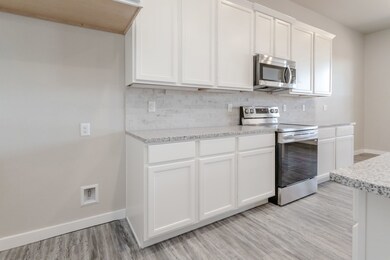 1316 Mayberry St, Odessa, TX 79765 - photo 7