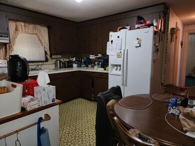 1206 Main St, Waltham, MA 02451 - photo 7