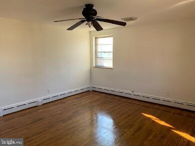 4 Carl Rd, Wilmington, DE 19803 - photo 6