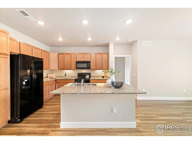 14301 E Tennessee Ave unit 206, Aurora, CO 80012 - photo 6