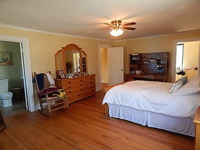 2325 Corona Rd, Waukegan, IL 60087 - photo 7