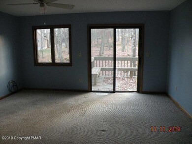 803 Falling Brook Way, Lords Valley, PA 18428 - photo 7
