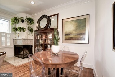 1815 18th St NW unit 103, Washington, DC 20009 - photo 4