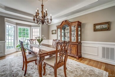 13420 Ellerton Terrace, Midlothian, VA 23113 - photo 5