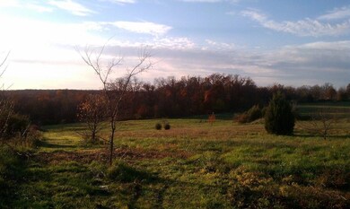 land3