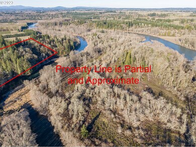 0 Eadon Rd unit 23499351, Toledo, WA 98591 - photo 4