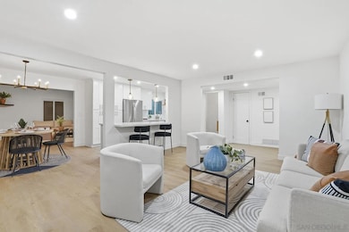 7427 Margerum Ave, San Diego, CA 92120 - photo 6