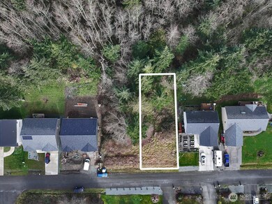 1857 Watkins Rd, Freeland, WA 98249 - photo 4