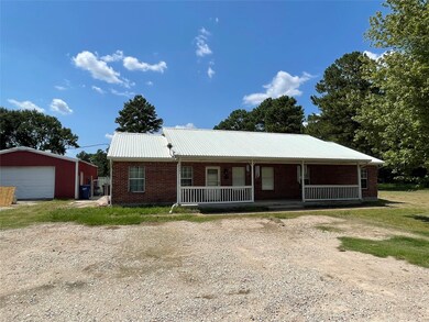 1245 Rudolph Rd, Tomball, TX 77375 - photo 3