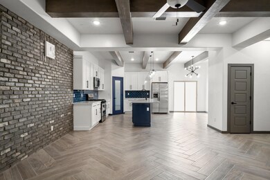 554 Cora Place, El Paso, TX 79915 - photo 3