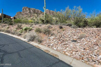 18_9872_E_Treasure_Place_20__18_mls