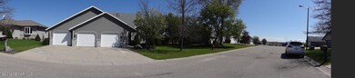 Great area to live