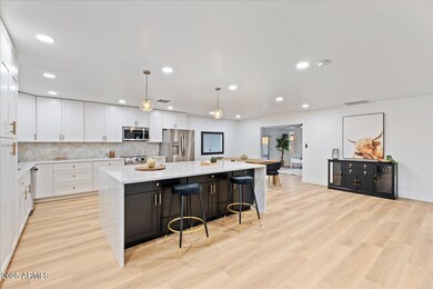 3506 W Yucca St, Phoenix, AZ 85029 - photo 6