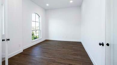 19219 Belmont Stakes Way, Tomball, TX 77377 - photo 3