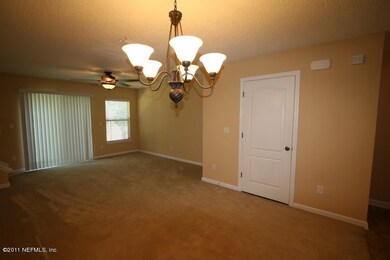4817 Playschool Dr, Jacksonville, FL 32210 - photo 2