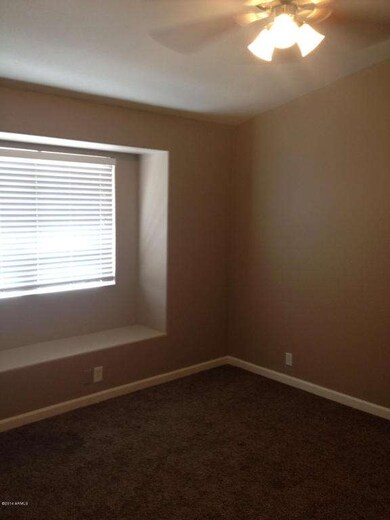 bedroom2 (1)