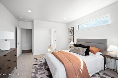 21-web-or-mls-DSC_0071