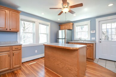 285 Cocasset St, Foxboro, MA 02035 - photo 5
