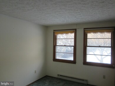 12009 Rousby Hall Rd, Lusby, MD 20657 - photo 5