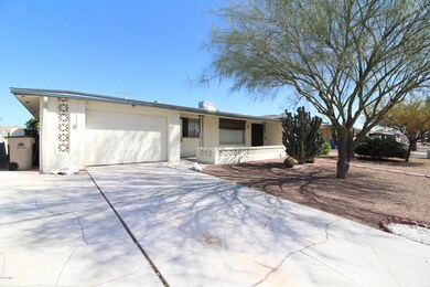 5712 E Des Moines St, Mesa, AZ 85205 - photo 3