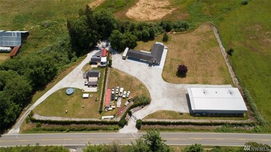 3916 220th St NW, Stanwood, WA 98292 - photo 2