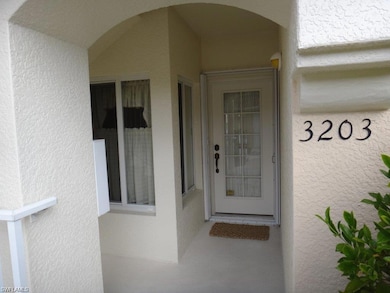 3025 Driftwood Way unit 3203, Naples, FL 34109 - photo 2
