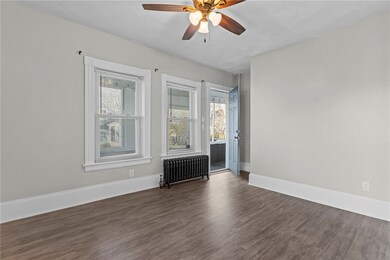 38 Arthur St, West Warwick, RI 02893 - photo 5