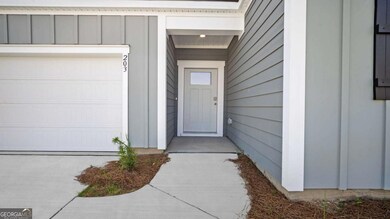 103 Juniper Dr, Guyton, GA 31312 - photo 4