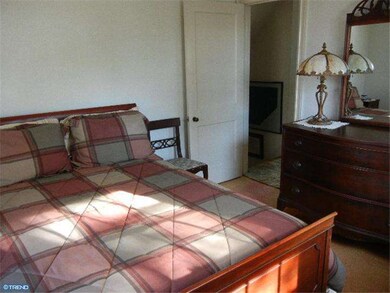 241 Gibbsboro Rd, Clementon, NJ 08021 - photo 6