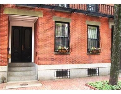 456 Shawmut Ave unit 1, Boston, MA 02118 - photo 3