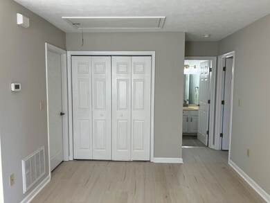 2000 Mosley St unit B, Waynesboro, VA 22980 - photo 5