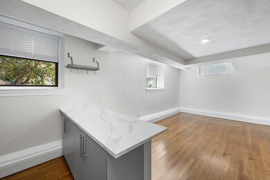 82 Jersey St unit B-1, Boston, MA 02215 - photo 2