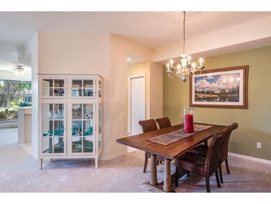 8340 Whisper Trace Way unit 103, Naples, FL 34114 - photo 7