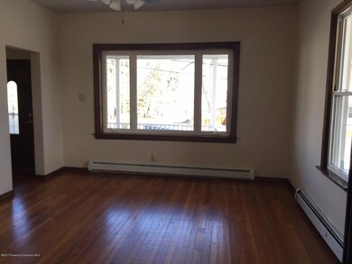 211 Church St, Taylor, PA 18517 - photo 5