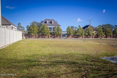 116 Princeton Woods Loop-6552