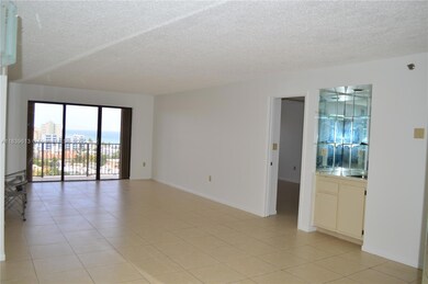 Summit Towers unit 1208N, Hollywood, FL 33019 - photo 7
