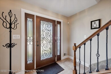0006-05Foyer