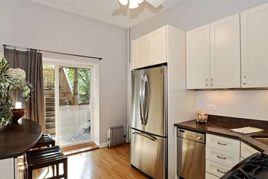 2153 N Seminary Ave unit A, Chicago, IL 60614 - photo 4